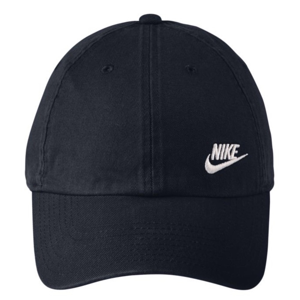 Nike Women’s Twill H86 Adjustable hat